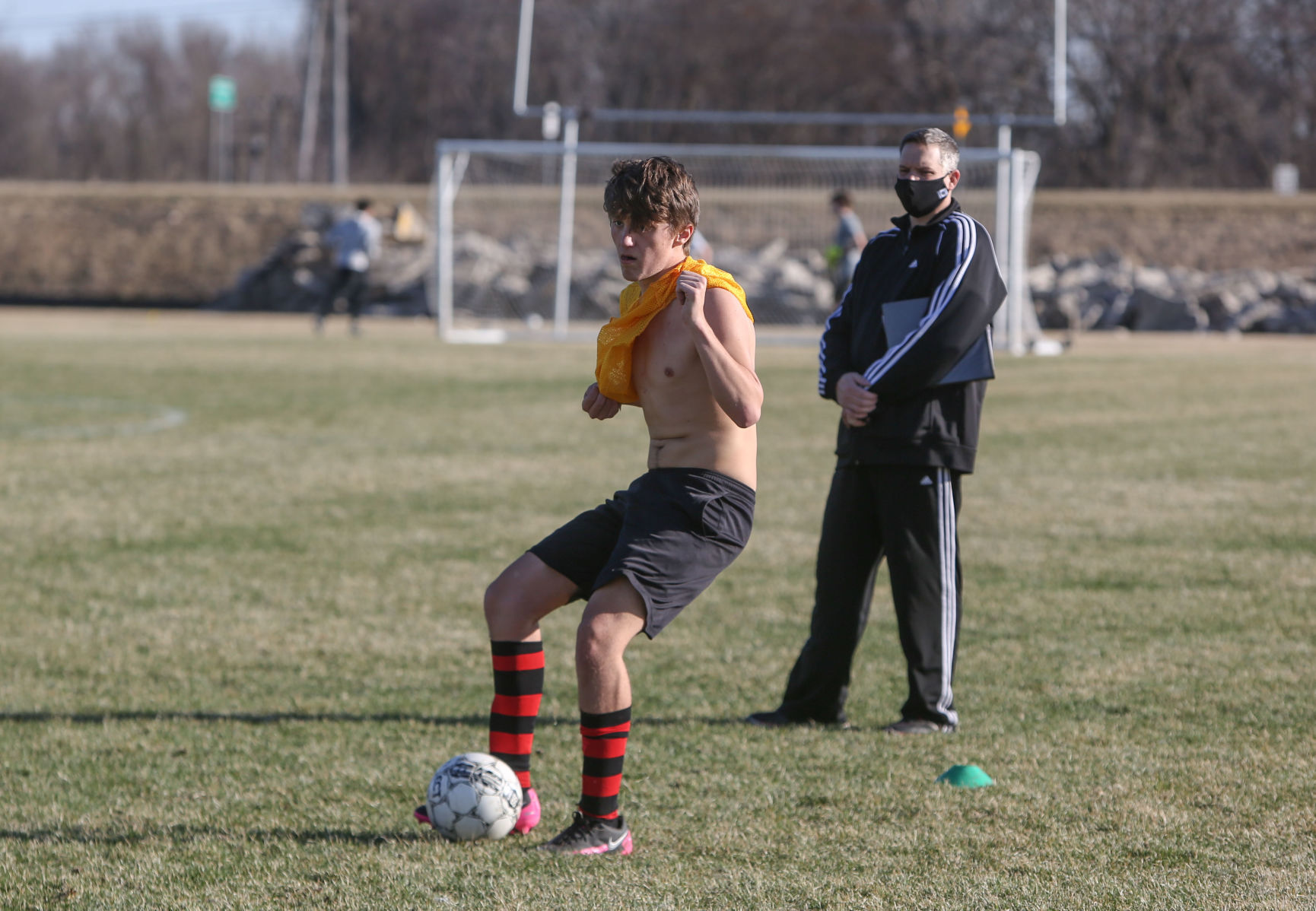 Mason City boys soccer practice-1-2.jpg
